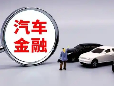 钦南押车贷款不是本人可以么?